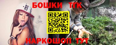 кристаллы Ирбит