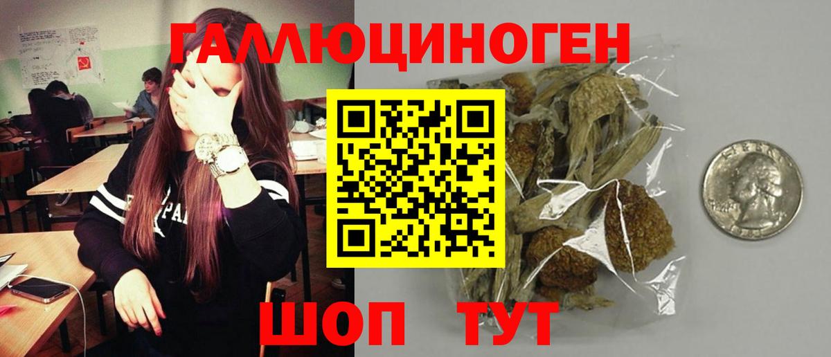 Псилоцибиновые грибы Magic Shrooms  Вход с VPN  Галлюциногенные грибы MAGIC MUSHROOMS  Тула 